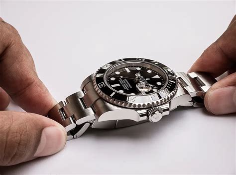 aggiustare rolex|how to adjust rolex date.